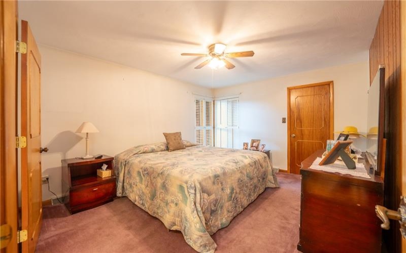 133 Windswept Dr, Latrobe, 15650, 5 Bedrooms Bedrooms, ,4.1 BathroomsBathrooms,Residential,For Sale,Windswept Dr,1755823