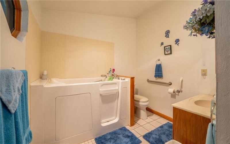 133 Windswept Dr, Latrobe, 15650, 5 Bedrooms Bedrooms, ,4.1 BathroomsBathrooms,Residential,For Sale,Windswept Dr,1755823