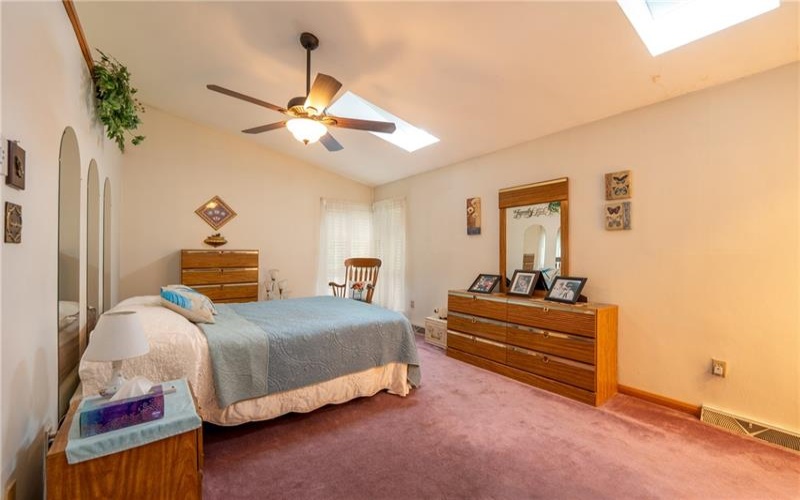 133 Windswept Dr, Latrobe, 15650, 5 Bedrooms Bedrooms, ,4.1 BathroomsBathrooms,Residential,For Sale,Windswept Dr,1755823