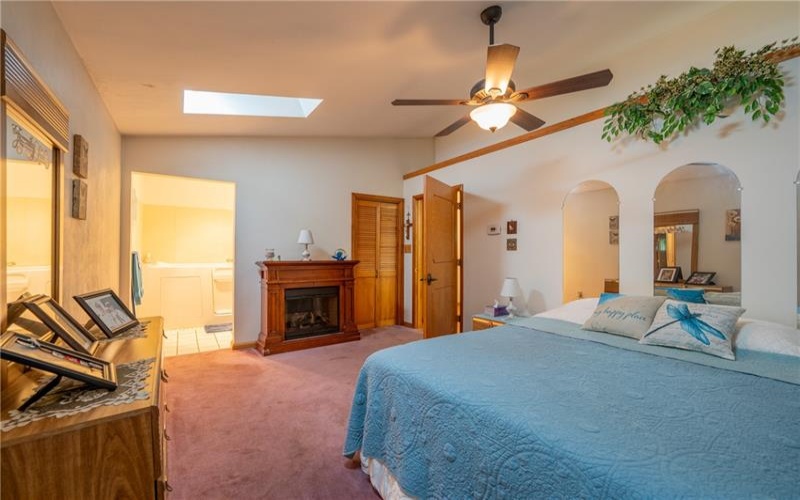 133 Windswept Dr, Latrobe, 15650, 5 Bedrooms Bedrooms, ,4.1 BathroomsBathrooms,Residential,For Sale,Windswept Dr,1755823