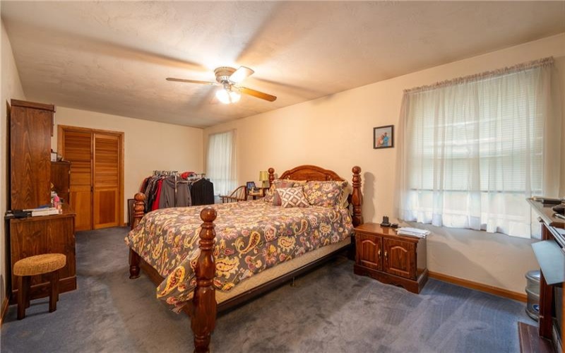 133 Windswept Dr, Latrobe, 15650, 5 Bedrooms Bedrooms, ,4.1 BathroomsBathrooms,Residential,For Sale,Windswept Dr,1755823