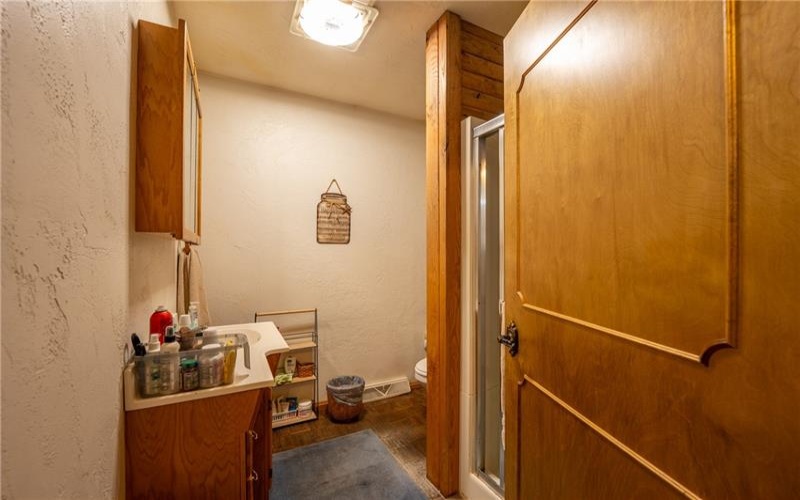 133 Windswept Dr, Latrobe, 15650, 5 Bedrooms Bedrooms, ,4.1 BathroomsBathrooms,Residential,For Sale,Windswept Dr,1755823