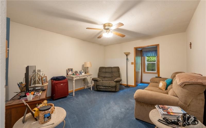 133 Windswept Dr, Latrobe, 15650, 5 Bedrooms Bedrooms, ,4.1 BathroomsBathrooms,Residential,For Sale,Windswept Dr,1755823
