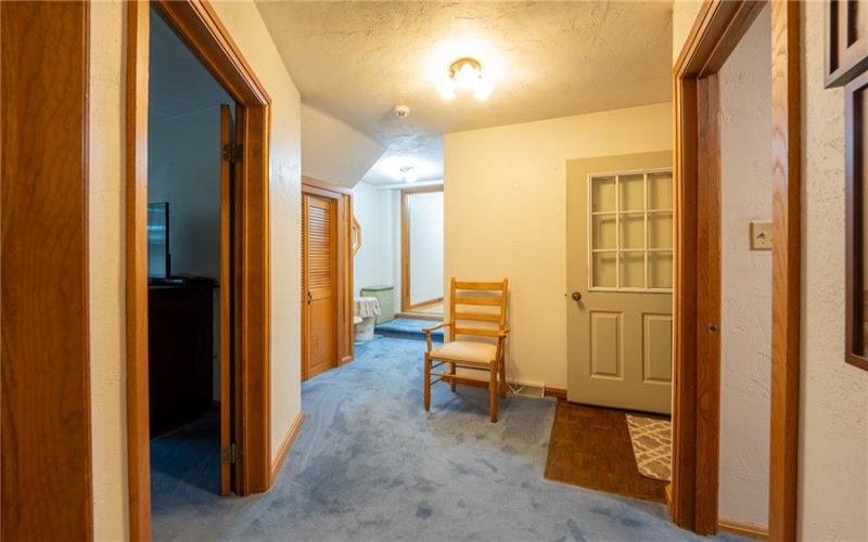 133 Windswept Dr, Latrobe, 15650, 5 Bedrooms Bedrooms, ,4.1 BathroomsBathrooms,Residential,For Sale,Windswept Dr,1755823