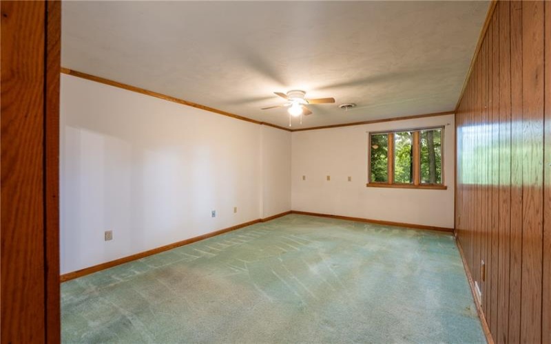 133 Windswept Dr, Latrobe, 15650, 5 Bedrooms Bedrooms, ,4.1 BathroomsBathrooms,Residential,For Sale,Windswept Dr,1755823