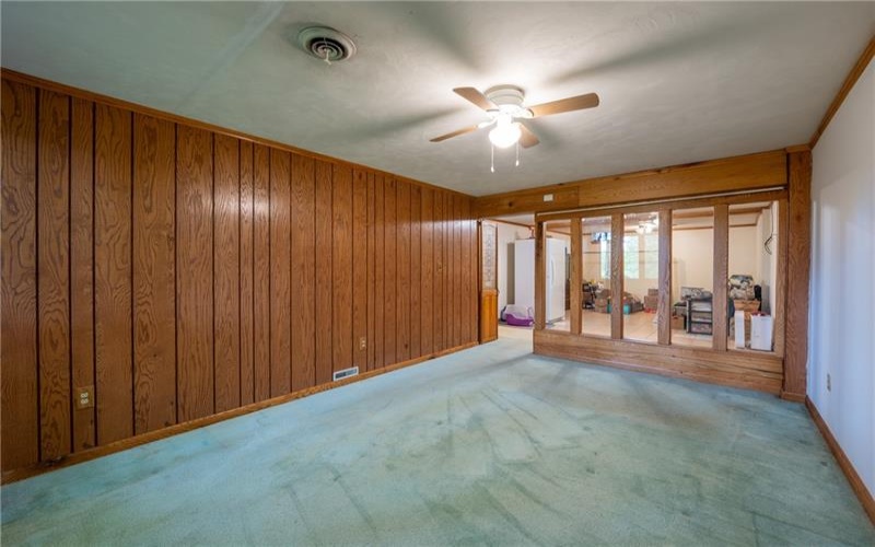 133 Windswept Dr, Latrobe, 15650, 5 Bedrooms Bedrooms, ,4.1 BathroomsBathrooms,Residential,For Sale,Windswept Dr,1755823