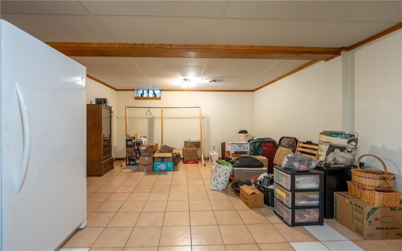 133 Windswept Dr, Latrobe, 15650, 5 Bedrooms Bedrooms, ,4.1 BathroomsBathrooms,Residential,For Sale,Windswept Dr,1755823