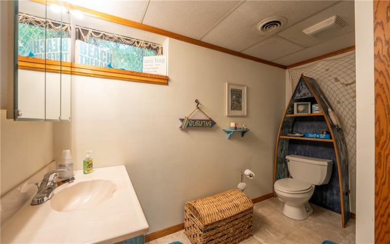 133 Windswept Dr, Latrobe, 15650, 5 Bedrooms Bedrooms, ,4.1 BathroomsBathrooms,Residential,For Sale,Windswept Dr,1755823