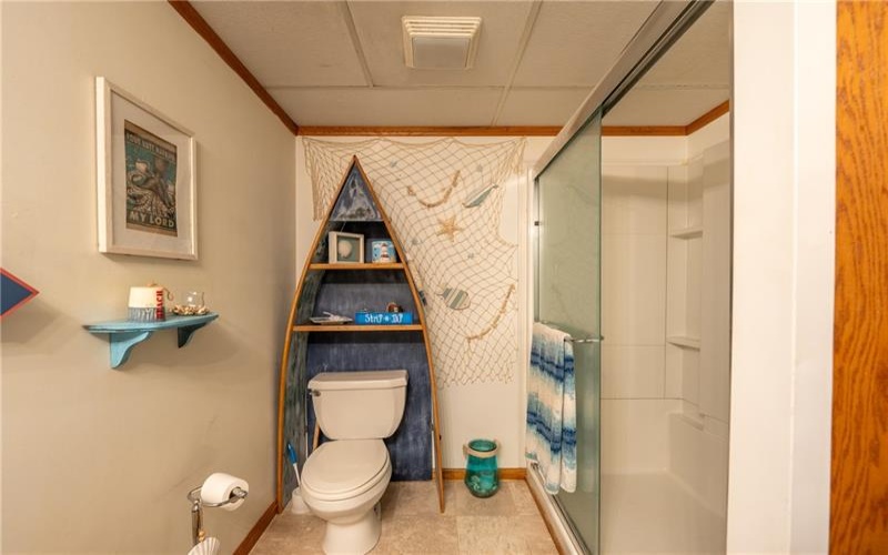 133 Windswept Dr, Latrobe, 15650, 5 Bedrooms Bedrooms, ,4.1 BathroomsBathrooms,Residential,For Sale,Windswept Dr,1755823