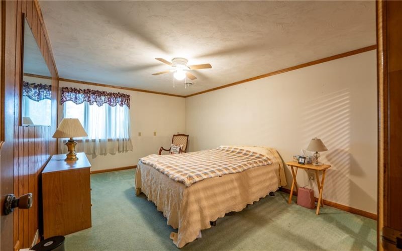 133 Windswept Dr, Latrobe, 15650, 5 Bedrooms Bedrooms, ,4.1 BathroomsBathrooms,Residential,For Sale,Windswept Dr,1755823