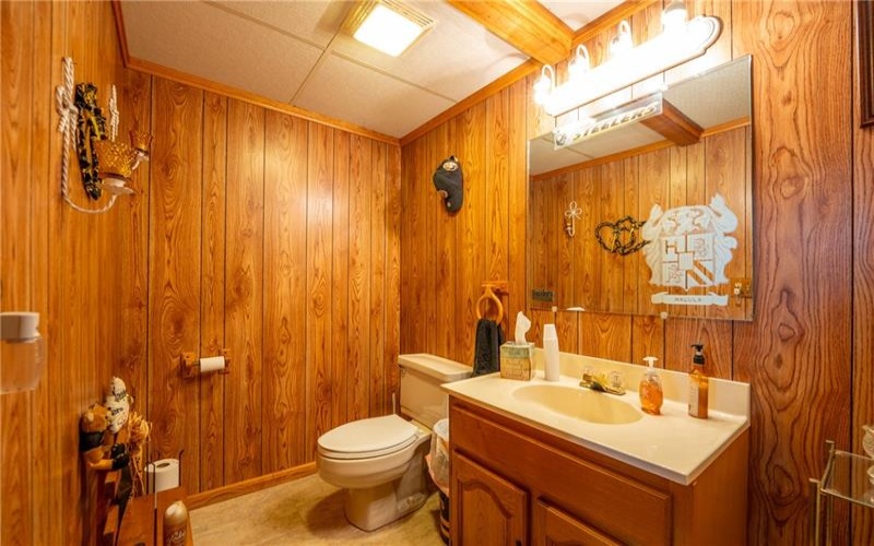 133 Windswept Dr, Latrobe, 15650, 5 Bedrooms Bedrooms, ,4.1 BathroomsBathrooms,Residential,For Sale,Windswept Dr,1755823