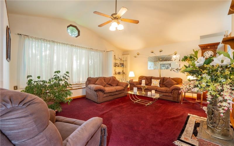 133 Windswept Dr, Latrobe, 15650, 5 Bedrooms Bedrooms, ,4.1 BathroomsBathrooms,Residential,For Sale,Windswept Dr,1755823