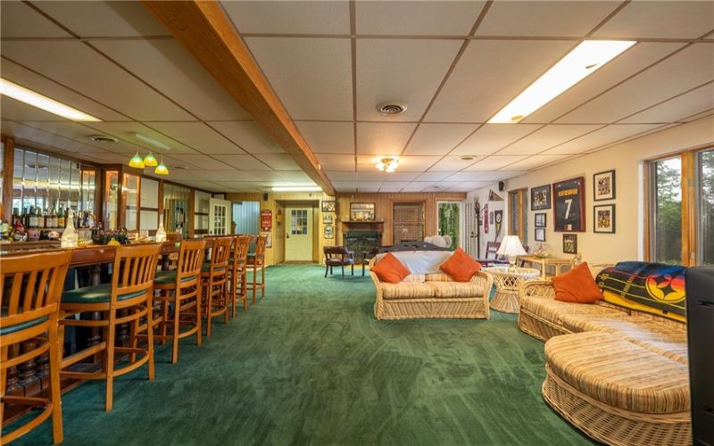 133 Windswept Dr, Latrobe, 15650, 5 Bedrooms Bedrooms, ,4.1 BathroomsBathrooms,Residential,For Sale,Windswept Dr,1755823