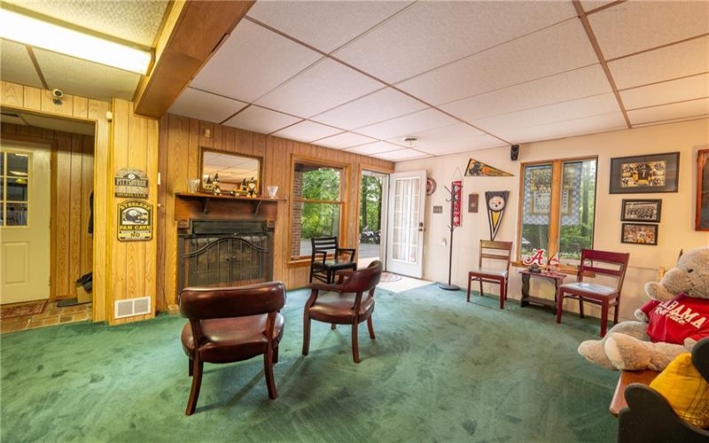 133 Windswept Dr, Latrobe, 15650, 5 Bedrooms Bedrooms, ,4.1 BathroomsBathrooms,Residential,For Sale,Windswept Dr,1755823