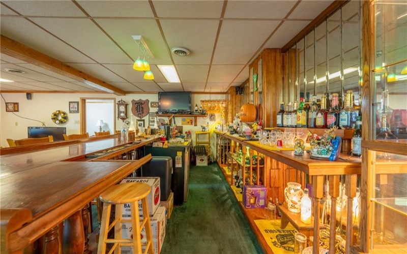 133 Windswept Dr, Latrobe, 15650, 5 Bedrooms Bedrooms, ,4.1 BathroomsBathrooms,Residential,For Sale,Windswept Dr,1755823