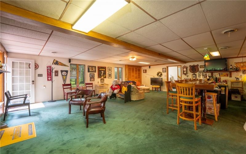 133 Windswept Dr, Latrobe, 15650, 5 Bedrooms Bedrooms, ,4.1 BathroomsBathrooms,Residential,For Sale,Windswept Dr,1755823