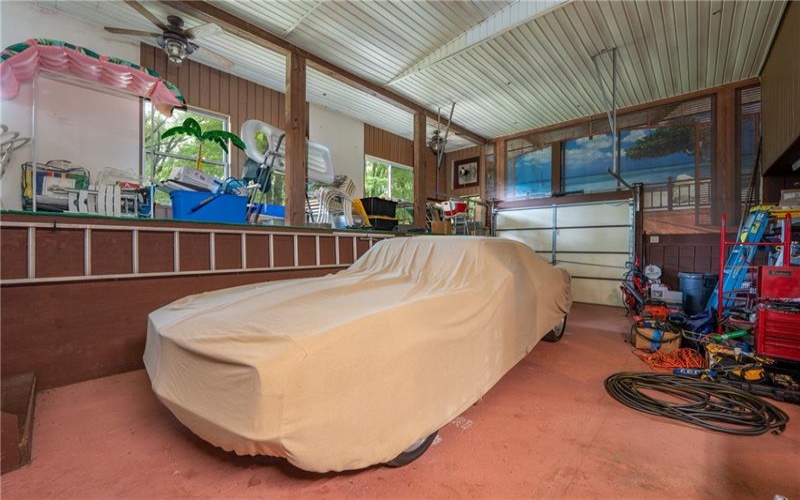 133 Windswept Dr, Latrobe, 15650, 5 Bedrooms Bedrooms, ,4.1 BathroomsBathrooms,Residential,For Sale,Windswept Dr,1755823