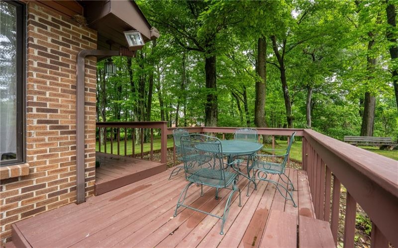 133 Windswept Dr, Latrobe, 15650, 5 Bedrooms Bedrooms, ,4.1 BathroomsBathrooms,Residential,For Sale,Windswept Dr,1755823