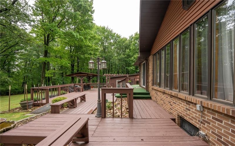 133 Windswept Dr, Latrobe, 15650, 5 Bedrooms Bedrooms, ,4.1 BathroomsBathrooms,Residential,For Sale,Windswept Dr,1755823