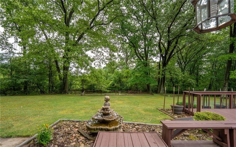 133 Windswept Dr, Latrobe, 15650, 5 Bedrooms Bedrooms, ,4.1 BathroomsBathrooms,Residential,For Sale,Windswept Dr,1755823