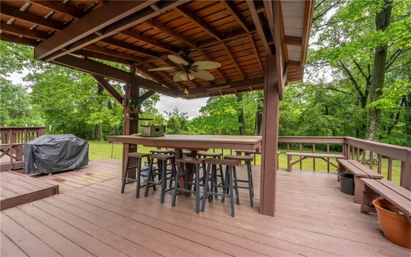 133 Windswept Dr, Latrobe, 15650, 5 Bedrooms Bedrooms, ,4.1 BathroomsBathrooms,Residential,For Sale,Windswept Dr,1755823
