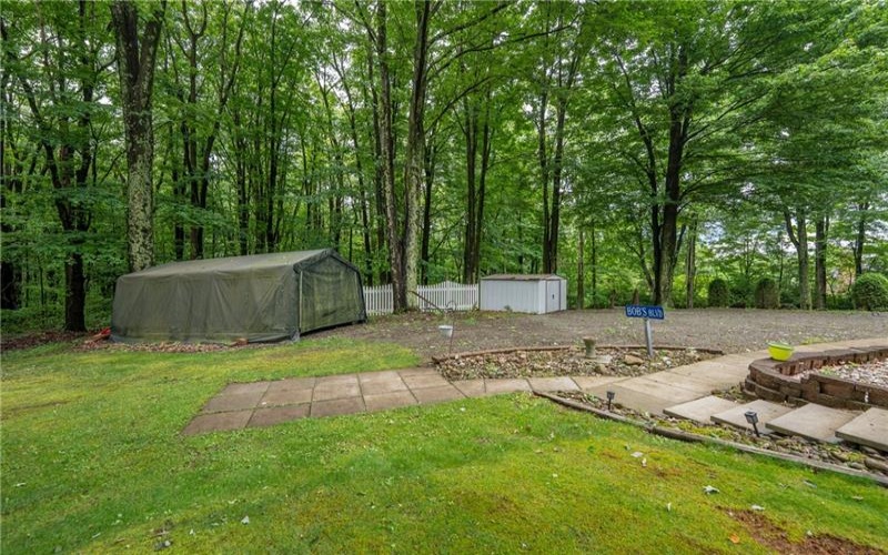 133 Windswept Dr, Latrobe, 15650, 5 Bedrooms Bedrooms, ,4.1 BathroomsBathrooms,Residential,For Sale,Windswept Dr,1755823