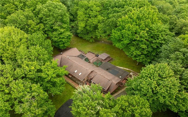 133 Windswept Dr, Latrobe, 15650, 5 Bedrooms Bedrooms, ,4.1 BathroomsBathrooms,Residential,For Sale,Windswept Dr,1755823