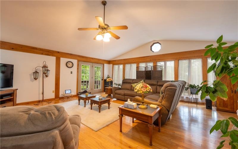 133 Windswept Dr, Latrobe, 15650, 5 Bedrooms Bedrooms, ,4.1 BathroomsBathrooms,Residential,For Sale,Windswept Dr,1755823