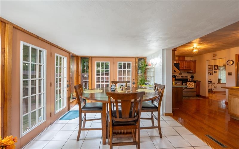 133 Windswept Dr, Latrobe, 15650, 5 Bedrooms Bedrooms, ,4.1 BathroomsBathrooms,Residential,For Sale,Windswept Dr,1755823