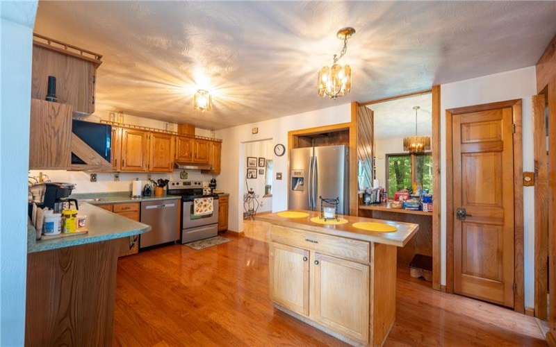 133 Windswept Dr, Latrobe, 15650, 5 Bedrooms Bedrooms, ,4.1 BathroomsBathrooms,Residential,For Sale,Windswept Dr,1755823