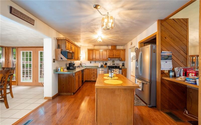 133 Windswept Dr, Latrobe, 15650, 5 Bedrooms Bedrooms, ,4.1 BathroomsBathrooms,Residential,For Sale,Windswept Dr,1755823