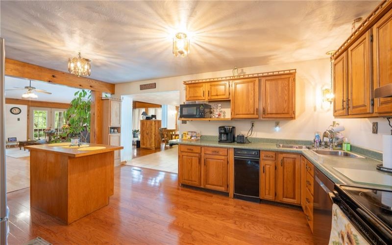 133 Windswept Dr, Latrobe, 15650, 5 Bedrooms Bedrooms, ,4.1 BathroomsBathrooms,Residential,For Sale,Windswept Dr,1755823
