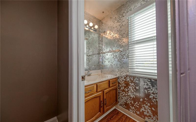 369 Nature Trail Ln, Murrysville, 15668, 3 Bedrooms Bedrooms, ,2.1 BathroomsBathrooms,Residential,For Sale,Nature Trail Ln,1757335