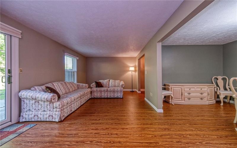 369 Nature Trail Ln, Murrysville, 15668, 3 Bedrooms Bedrooms, ,2.1 BathroomsBathrooms,Residential,For Sale,Nature Trail Ln,1757335