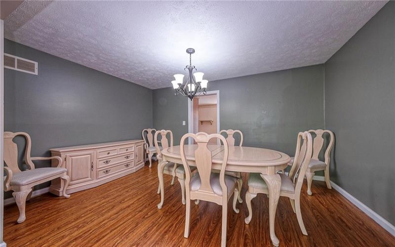 369 Nature Trail Ln, Murrysville, 15668, 3 Bedrooms Bedrooms, ,2.1 BathroomsBathrooms,Residential,For Sale,Nature Trail Ln,1757335