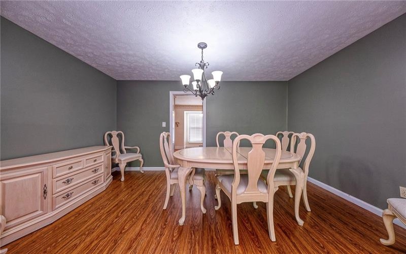 369 Nature Trail Ln, Murrysville, 15668, 3 Bedrooms Bedrooms, ,2.1 BathroomsBathrooms,Residential,For Sale,Nature Trail Ln,1757335