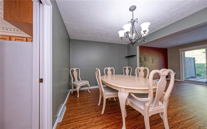 369 Nature Trail Ln, Murrysville, 15668, 3 Bedrooms Bedrooms, ,2.1 BathroomsBathrooms,Residential,For Sale,Nature Trail Ln,1757335