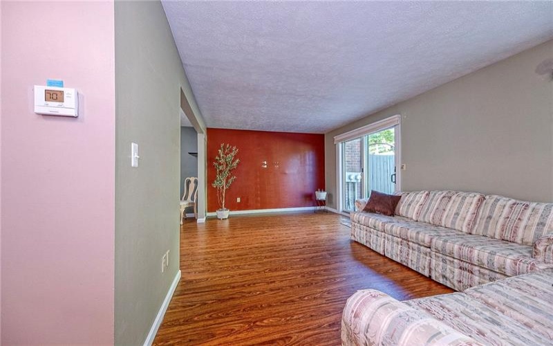 369 Nature Trail Ln, Murrysville, 15668, 3 Bedrooms Bedrooms, ,2.1 BathroomsBathrooms,Residential,For Sale,Nature Trail Ln,1757335