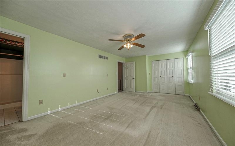 369 Nature Trail Ln, Murrysville, 15668, 3 Bedrooms Bedrooms, ,2.1 BathroomsBathrooms,Residential,For Sale,Nature Trail Ln,1757335