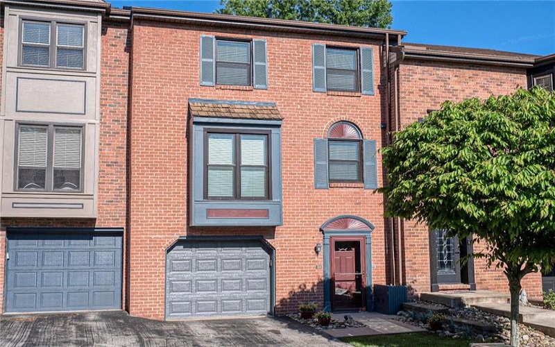 369 Nature Trail Ln, Murrysville, 15668, 3 Bedrooms Bedrooms, ,2.1 BathroomsBathrooms,Residential,For Sale,Nature Trail Ln,1757335