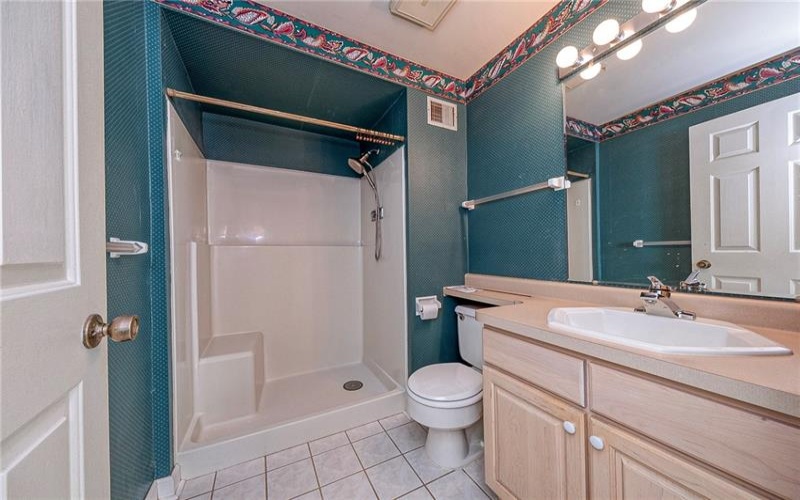 369 Nature Trail Ln, Murrysville, 15668, 3 Bedrooms Bedrooms, ,2.1 BathroomsBathrooms,Residential,For Sale,Nature Trail Ln,1757335