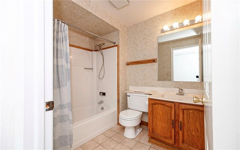 369 Nature Trail Ln, Murrysville, 15668, 3 Bedrooms Bedrooms, ,2.1 BathroomsBathrooms,Residential,For Sale,Nature Trail Ln,1757335