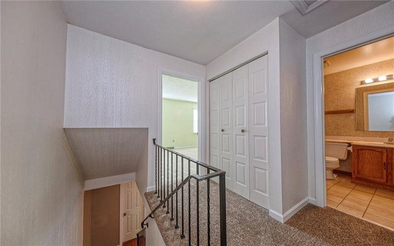 369 Nature Trail Ln, Murrysville, 15668, 3 Bedrooms Bedrooms, ,2.1 BathroomsBathrooms,Residential,For Sale,Nature Trail Ln,1757335