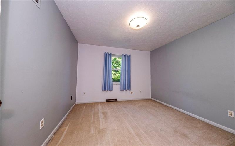 369 Nature Trail Ln, Murrysville, 15668, 3 Bedrooms Bedrooms, ,2.1 BathroomsBathrooms,Residential,For Sale,Nature Trail Ln,1757335