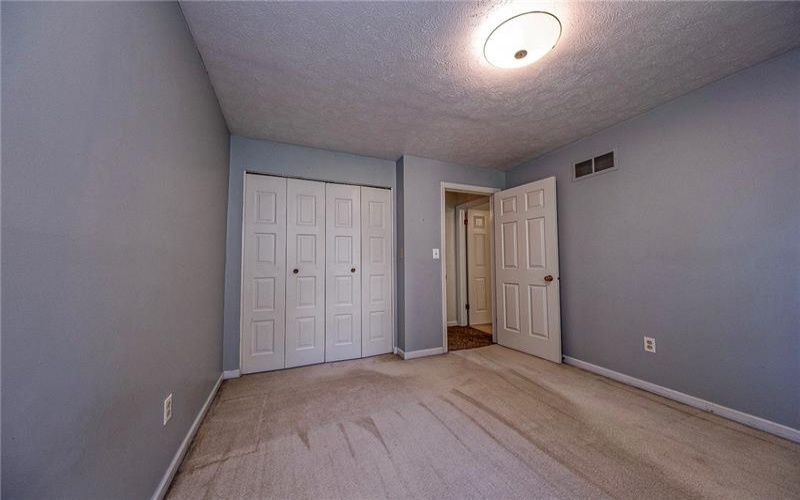 369 Nature Trail Ln, Murrysville, 15668, 3 Bedrooms Bedrooms, ,2.1 BathroomsBathrooms,Residential,For Sale,Nature Trail Ln,1757335