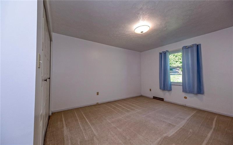 369 Nature Trail Ln, Murrysville, 15668, 3 Bedrooms Bedrooms, ,2.1 BathroomsBathrooms,Residential,For Sale,Nature Trail Ln,1757335