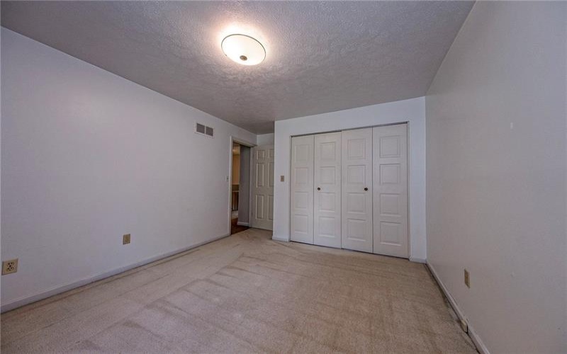 369 Nature Trail Ln, Murrysville, 15668, 3 Bedrooms Bedrooms, ,2.1 BathroomsBathrooms,Residential,For Sale,Nature Trail Ln,1757335