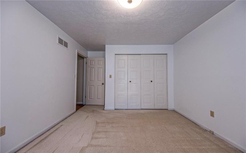 369 Nature Trail Ln, Murrysville, 15668, 3 Bedrooms Bedrooms, ,2.1 BathroomsBathrooms,Residential,For Sale,Nature Trail Ln,1757335