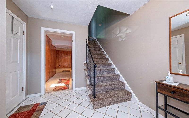 369 Nature Trail Ln, Murrysville, 15668, 3 Bedrooms Bedrooms, ,2.1 BathroomsBathrooms,Residential,For Sale,Nature Trail Ln,1757335