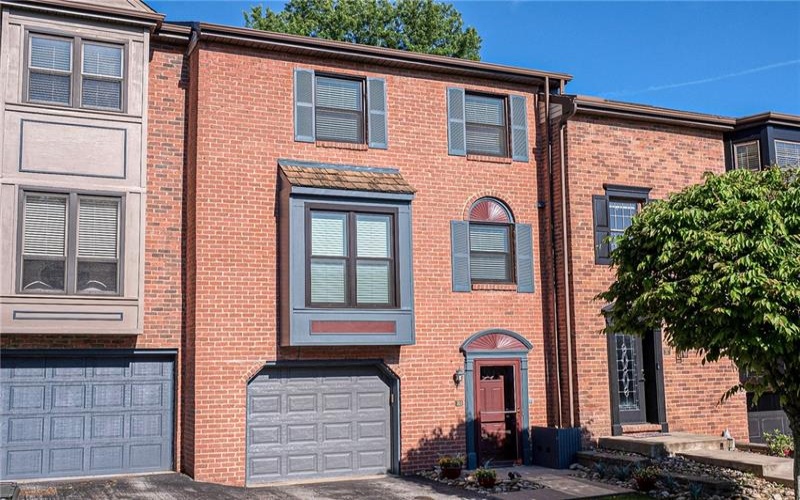 369 Nature Trail Ln, Murrysville, 15668, 3 Bedrooms Bedrooms, ,2.1 BathroomsBathrooms,Residential,For Sale,Nature Trail Ln,1757335